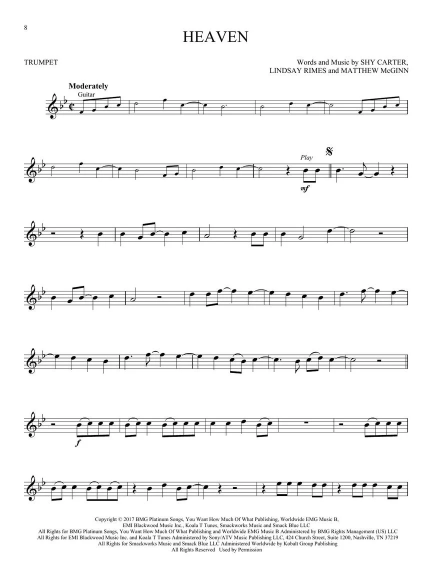 12 Hot Singles, Trumpet - Image 4