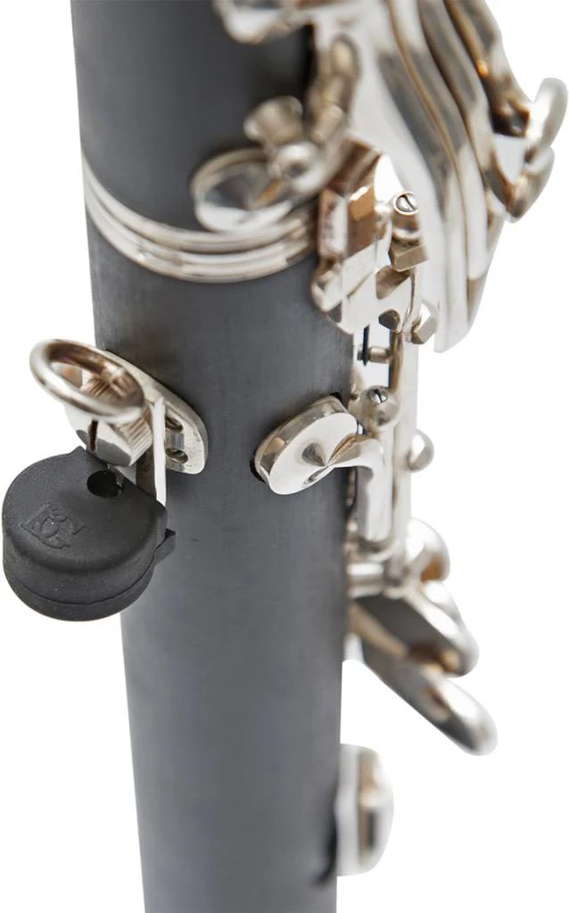 BG Thumb Rest Cushion - Image 4