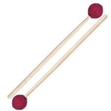 Baguettes Vic Firth Cymbales Becken - Image 3