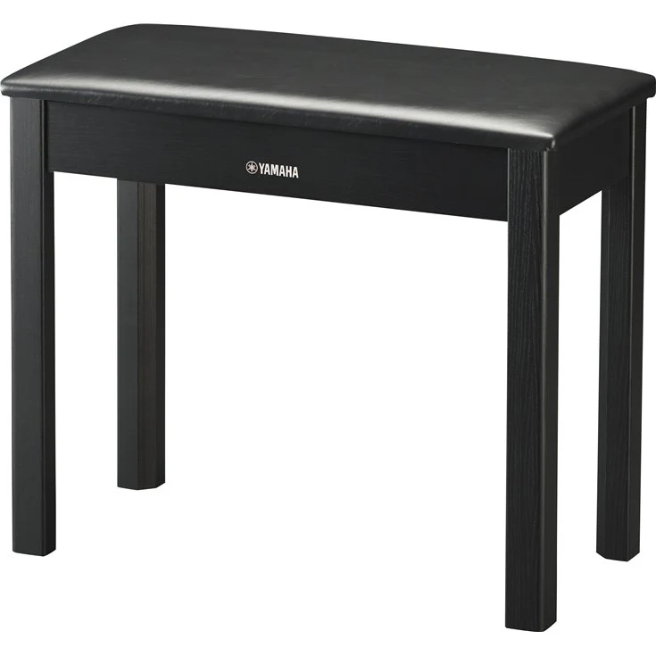 Yamaha BC108 Digital Piano Bench - Image 4