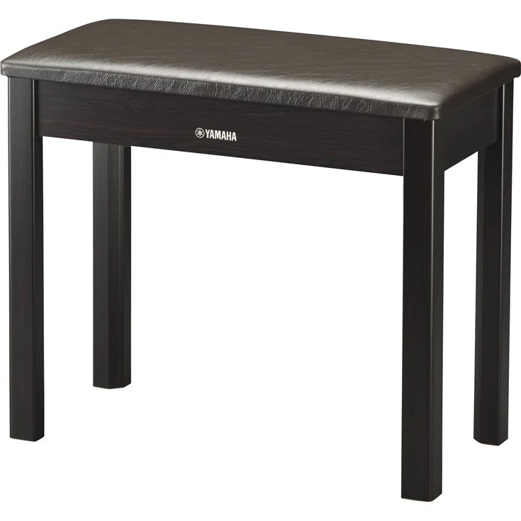 Yamaha BC108 Digital Piano Bench - Image 5