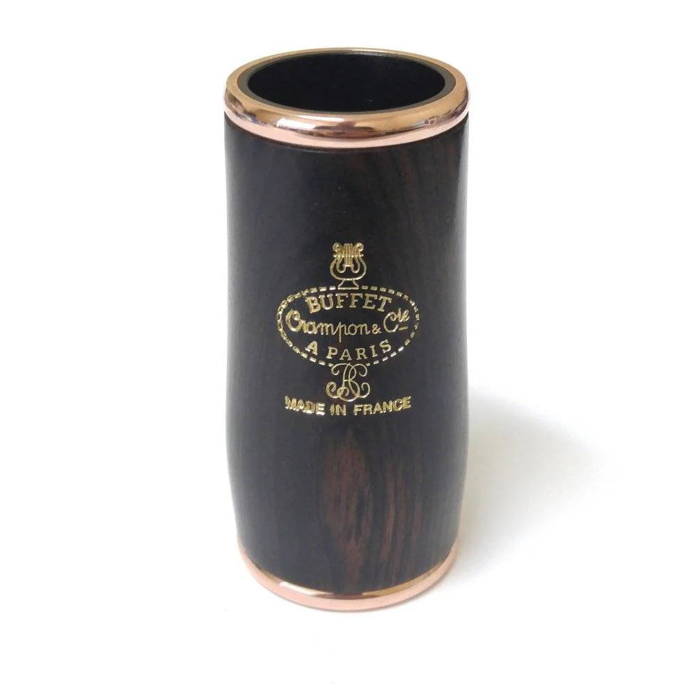 Buffet-Crampon Icon Barrel for Clarinet - Image 3