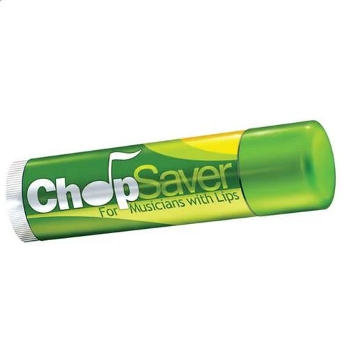 Chopsaver Lip Balm - Image 6