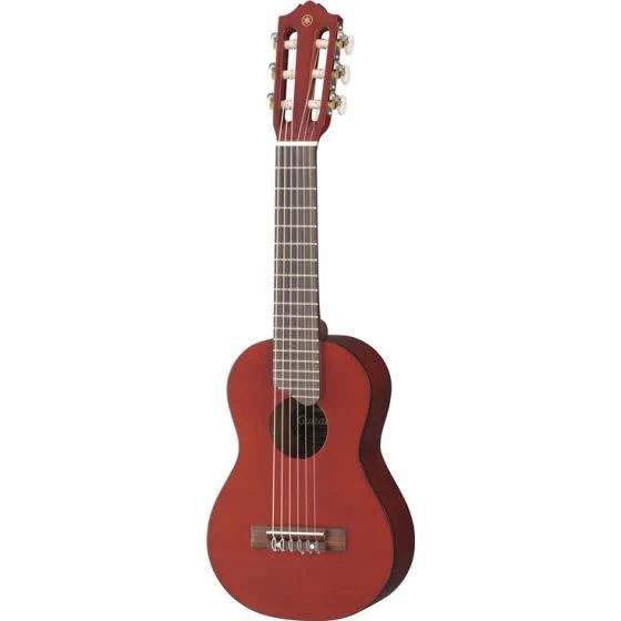 Yamaha GL1 Guitalele - Image 4