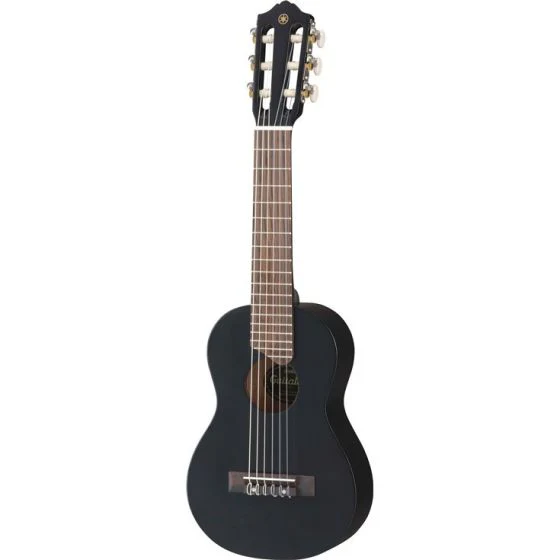 Yamaha GL1 Guitalele - Image 8