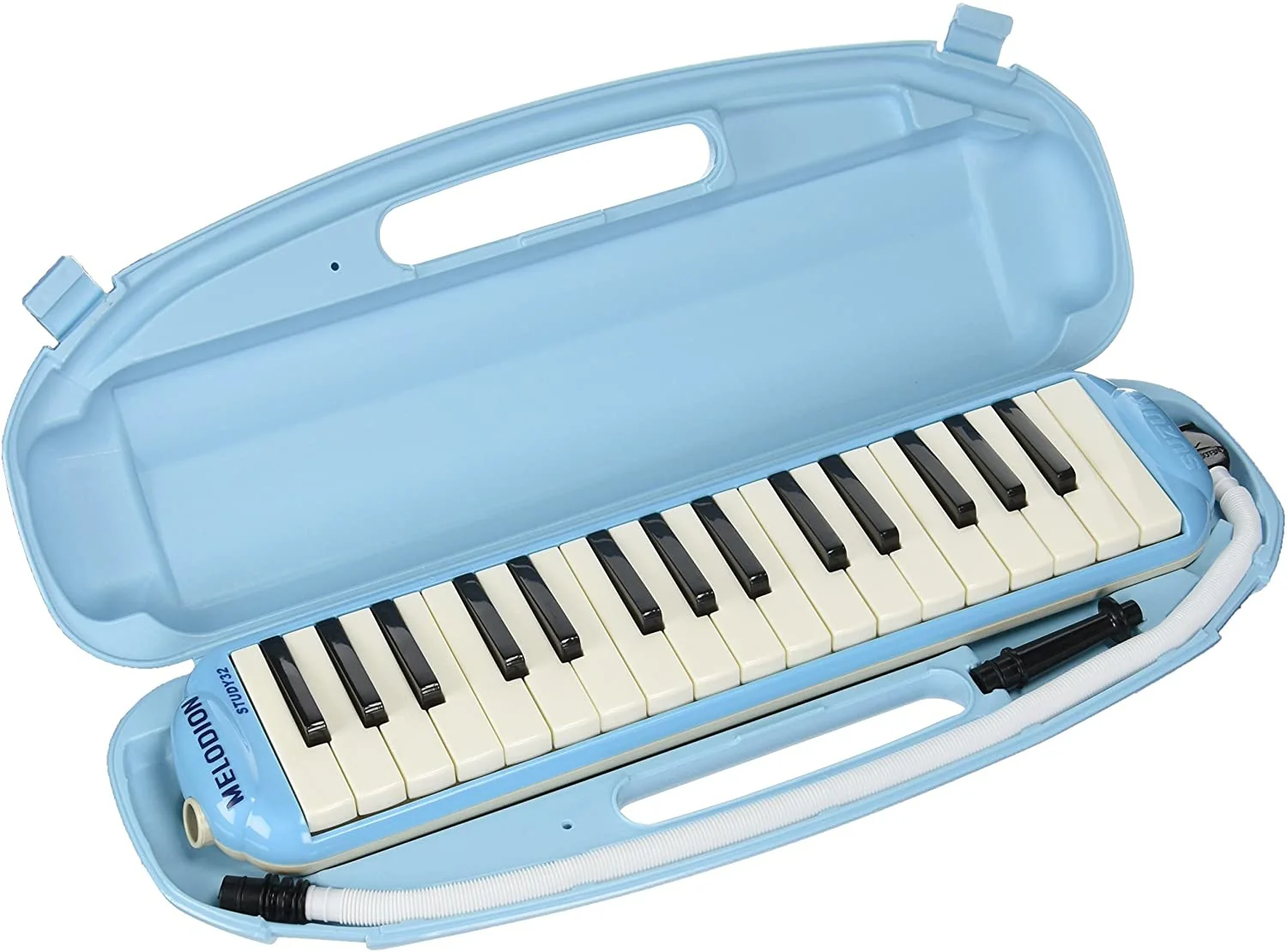Suzuki Melodion 32 Keys - Image 5