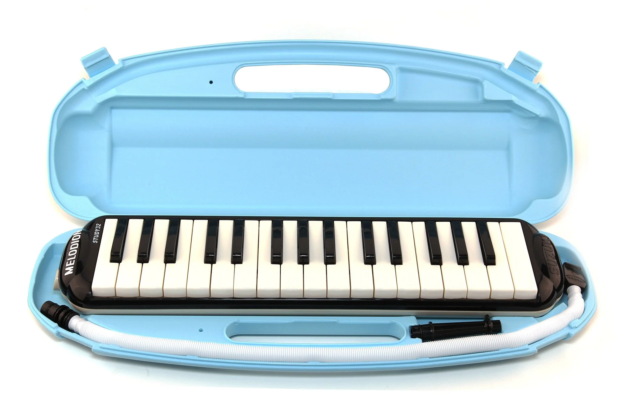 Suzuki Melodion 32 Keys - Image 6