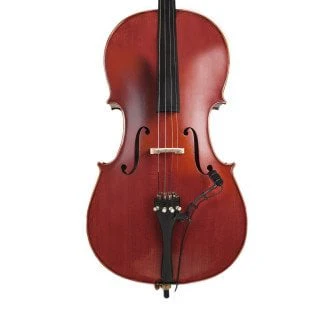 Audio-Technica ATM350U Cardioid Condenser Instrument Microphone with Universal Clip-on Mounting System (5" Gooseneck) - Image 6