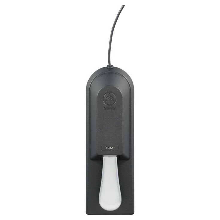 Yamaha FC4A Foot Switch - Image 3