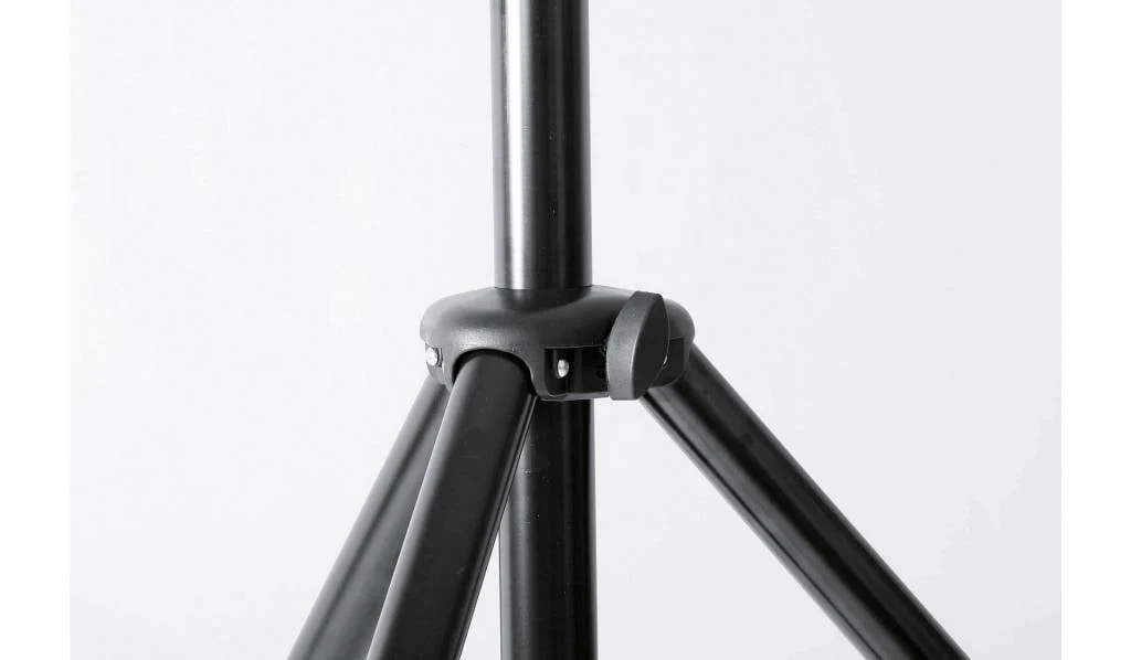 K&M Speaker Stand - Image 4