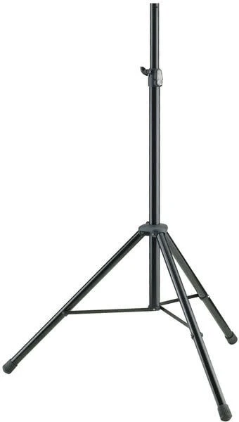 K&M Speaker Stand - Image 5