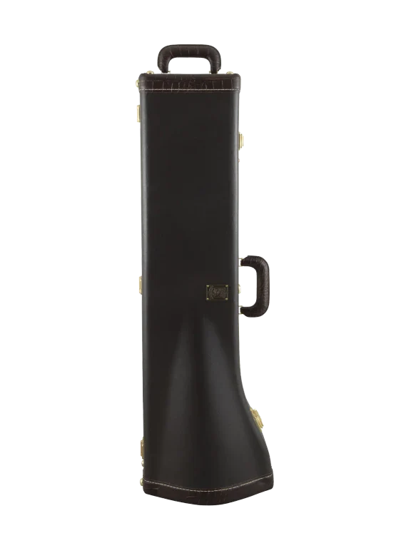 Trombone Bach Stradivarius 42B - Image 8