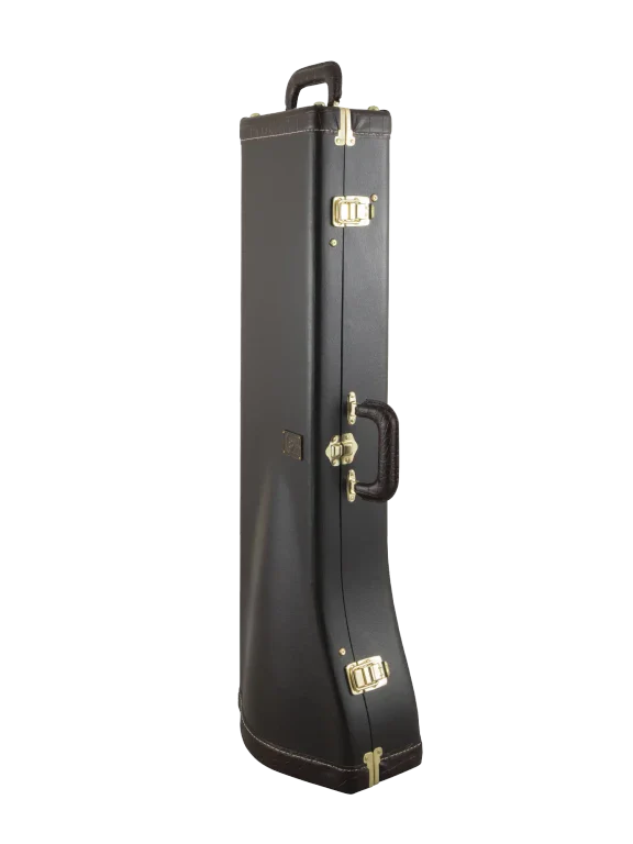 Trombone Bach Stradivarius 42B - Image 9