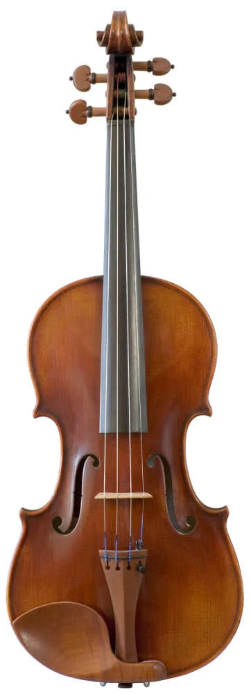 Andreas Eastman 405 4/4 Violon - Image 3